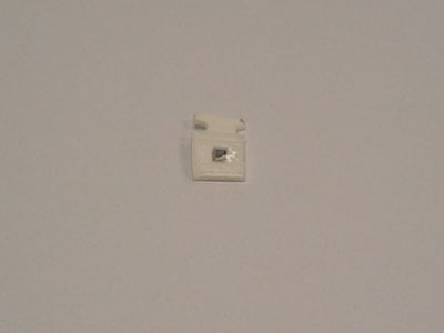 TE CONNECTIVITY RA73F1J23K2BTDF