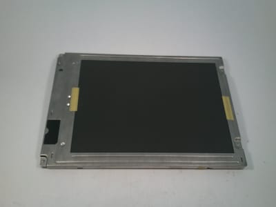 SHARP LQ10D41