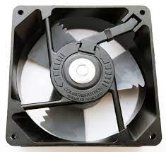 AMETEK 030764