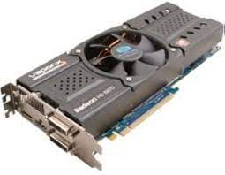 VAPOR HD-5870