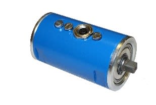 NCTE 400006106