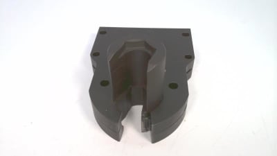 D&D PRODUCTION INC 6013261