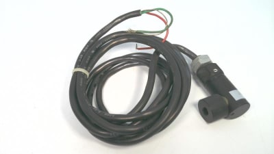 STANDARD INSTRUMENTS CO IN-7106