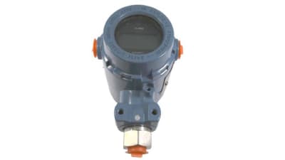 EMERSON 2088G3S22A1M5E5