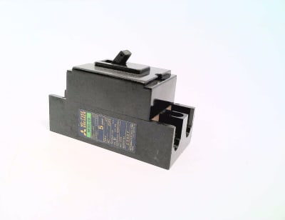 MITSUBISHI NF30-CB-5A