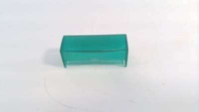 EATON CORPORATION E30KJ20