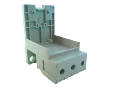 SPRECHER & SCHUH CEP7-85-P-A