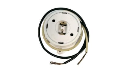 GENERAL ELECTRIC ALF722-C