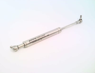 ACE CONTROLS GS-22-100-CC-K12179