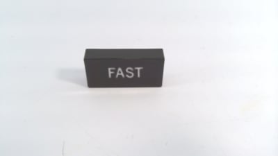 EATON CORPORATION E30KB105