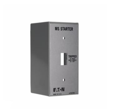 EATON CORPORATION 655D666G01