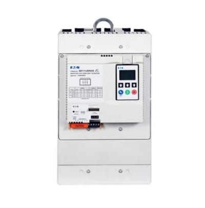 EATON CORPORATION S811+U36N3S