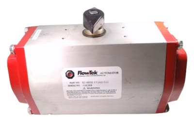 BRAY 92-0930-113A0-532