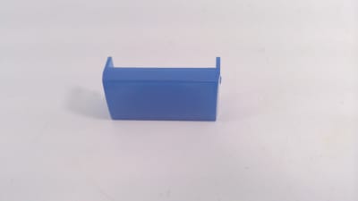 EATON CORPORATION E30KG40