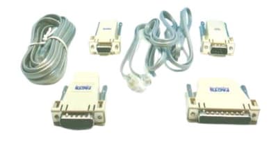 FACTS ENGINEERING FA-CABKIT