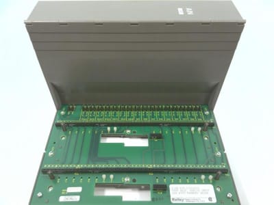 ASEA BROWN BOVERI PHBAIN1200S200