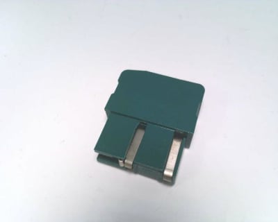 FANUC A02B-0094-K105