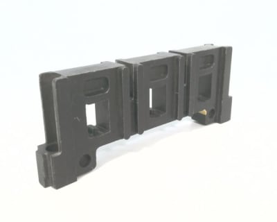 EATON CORPORATION 23-4030-3