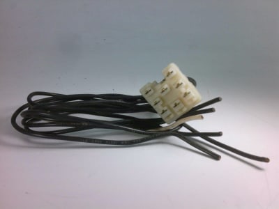 ESSEX 9320133325202L