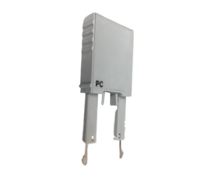 ALLEN BRADLEY 100-KFSC50