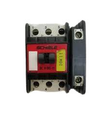 ASEA BROWN BOVERI DL11DC-11