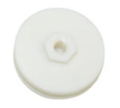 JDA GLOBAL N08-2330-23