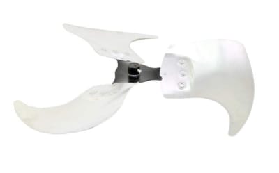 INGERSOLL RAND FAN04078