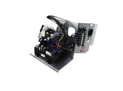 HEIL TEMPSTAR 4781AR1528R