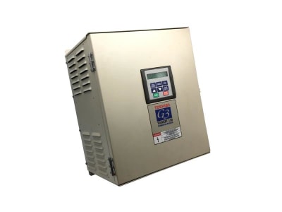 TOSHIBA VT130G3U6330