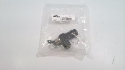 AUTOMATION DIRECT GVP-3C2P-TD