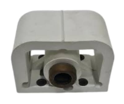 WILDEN 08-3100-20-225