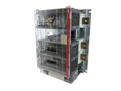 ASEA BROWN BOVERI OESL630R2MC1