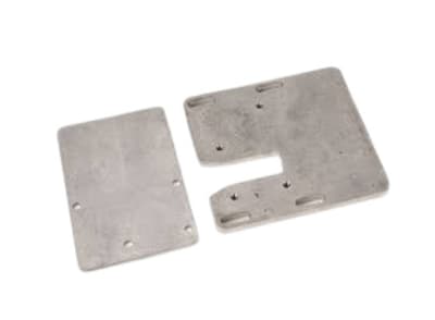 ALLEN BRADLEY 440K-AMDSSMPB