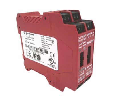 ALLEN BRADLEY 440R-W23220