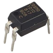 COSMO ELECTRONICS 1010817