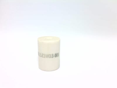 CRL COMPONENTS NL523W03-008