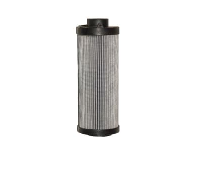 RADWELL RAD-FILTER-7860