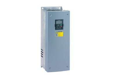 DANFOSS NXS02055A5H1BSSA1A2000000