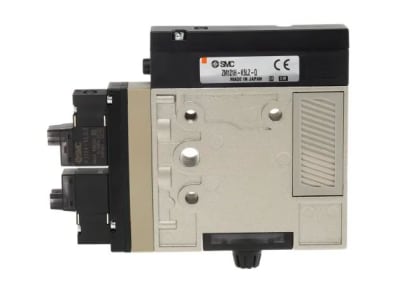 SMC ZM121HT-K5LZ-E55