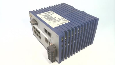 BELDEN RS20-0800M2M2SDAEHH03.1.02