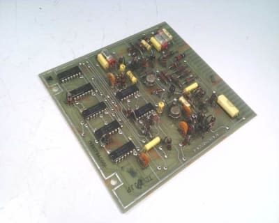 GENERAL ELECTRIC 193X179ACG01