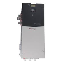 ALLEN BRADLEY 20BP260M3ANNANC0