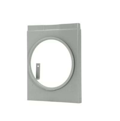 EATON CORPORATION 1MMCP1T
