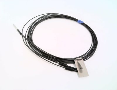OMRON E32-D32 2M