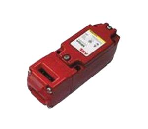 ASEA BROWN BOVERI 2TLA050005R1430