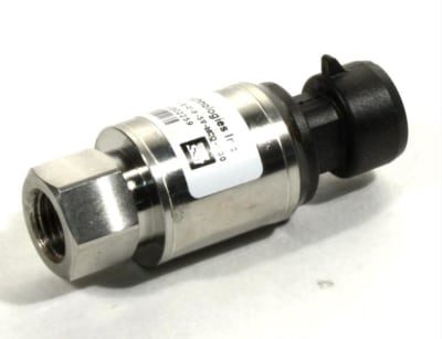 DAIKIN INDUSTRIES 403586901