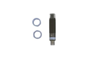 BALLUFF BLS-S51-PR-5-G00-XG