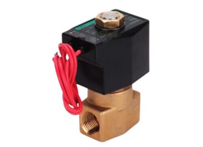 CKD CORP AB42-03-3-AC200V