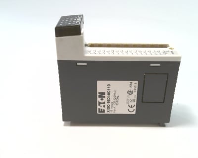 EATON CORPORATION XIOC-16DI-AC110