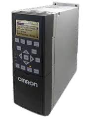 OMRON 3G3DV-A5007-B000